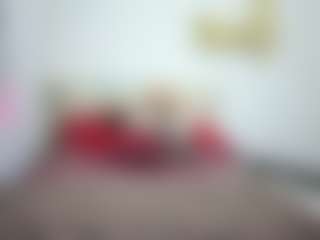 Live cam show with karlakee - Cum In Pussy on fuck-show.com