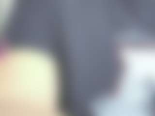 Live cam show with karlakee - Strip Asian on hrnylive.com