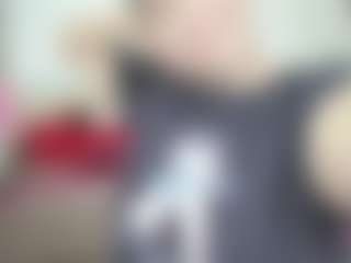 Live cam show with karlakee - Average on Dare Cams
