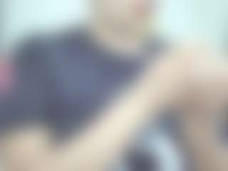 Live cam show with karlakee - Strip Asian on MyBangCams