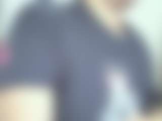 Live cam show with karlakee - Bikini on slutload