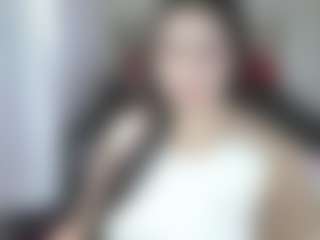 Live cam show with karlakee - Asian Squirt on CamSextacy