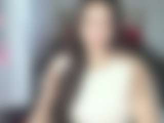 Live cam show with karlakee - Moaning on Camsoda