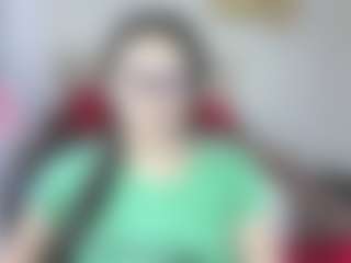 Live cam show with karlakee - Asian Big Tits on Fling VIP Chat