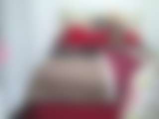 Live cam show with karlakee - Spanks on Camsoda