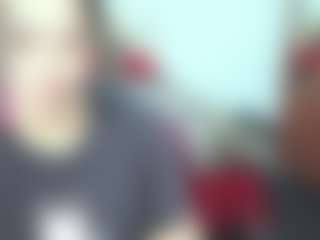 Live cam show with karlakee - Twerk Asian on infinitiblacc.com