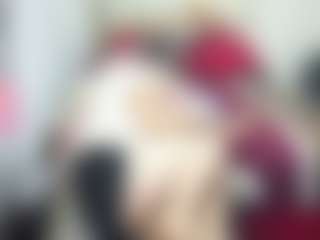 Live cam show with karlakee - Spanks on camwithhim.com