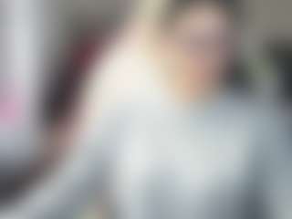 Live cam show with karlakee - Asian Big Tits on fuklive.com