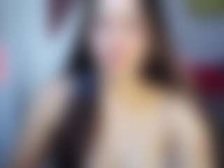 Live cam show with karlakee - Spanks on Gym Cam Girls