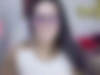 Live cam show with karlakee - Striptease Asian on Camsoda