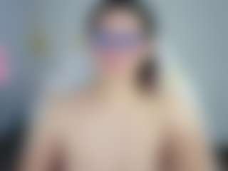 Live cam show with karlakee - BBW on infinitiblacc.com