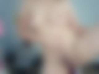 karlakee's Live Sex Cam Show