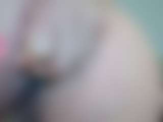 Live cam show with karlakee - BBW on Fling VIP Chat