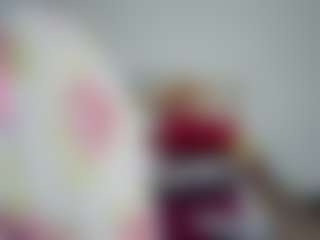 Live cam show with karlakee - Big Tits on Strip Flash - Live Sex Shows