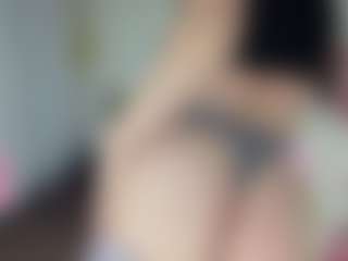 karlakee's Live Sex Cam Show