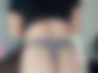karlakee's Live Sex Cam Show