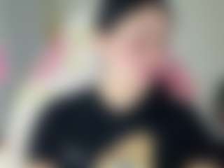 Live cam show with karlakee - Spanks on testsause.com