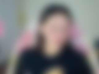 karlakee's Live Sex Cam Show