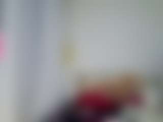 Live cam show with karlakee - Squirt Big Tits on camwithhim.com
