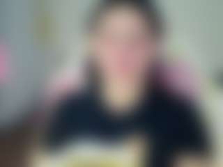 karlakee's Live Sex Cam Show