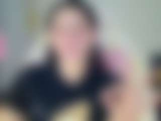 karlakee's Live Sex Cam Show