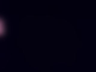 karlakee's Live Sex Cam Show