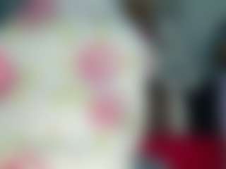 karlakee's Live Sex Cam Show