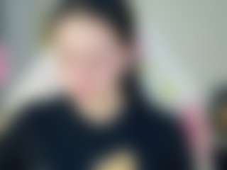 karlakee's Live Sex Cam Show