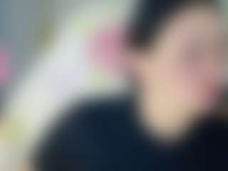 karlakee's Live Sex Cam Show