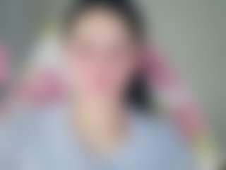 karlakee's Live Sex Cam Show