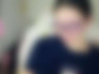 Live cam show with karlakee - Average on Milfs Live
