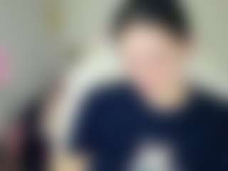 Live cam show with karlakee - Tease Asian on Soda Cam