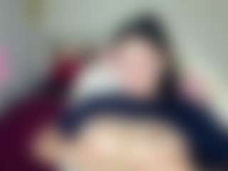karlakee's Live Sex Cam Show