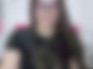 Live cam show with karlakee - Asian Anal on xxxlivecams.org