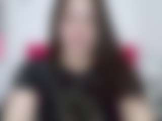 Live cam show with karlakee - Striptease Asian on liverealitysex.com