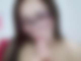 Live cam show with karlakee - Moaning on xxxlivecams.org
