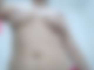 Live cam show with karlakee - Bikini on liverealitysex.com