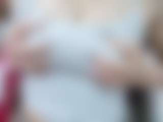 Live cam show with karlakee - Asian Big Tits on Uber Horny