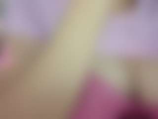 Live cam show with karlakee - Big Tits on Nude Chat * 1 On 1 Webcam Sex * Live Cam Show
