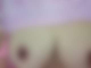 Live cam show with karlakee - Asian Big Tits on Streamer API