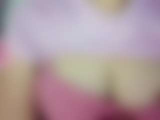 Live cam show with karlakee - Asian Big Tits on sexylive.show