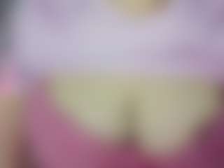 karlakee's Live Sex Cam Show