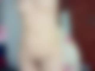 karlakee's Live Sex Cam Show