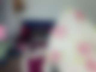 karlakee's Live Sex Cam Show