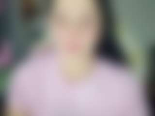 karlakee's Live Sex Cam Show