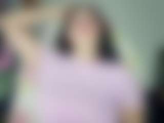 karlakee's Live Sex Cam Show