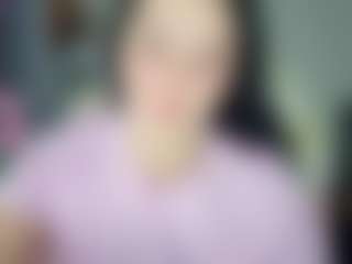 karlakee's Live Sex Cam Show