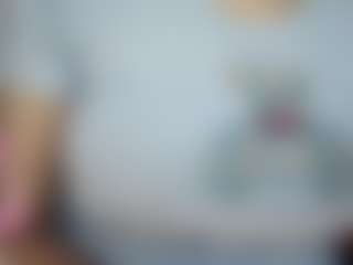 Live cam show with karlakee - BBW on Camming Site