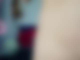 karlakee's Live Sex Cam Show