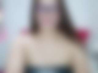Live cam show with karlakee - Asian BBW on Streamer API